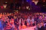 Thumbs/tn_Seniorenmiddag 2016 325.jpg